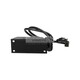 LEDRIVING SMART CANBUS 2HB24V20W PX26D HFB2 2PCS